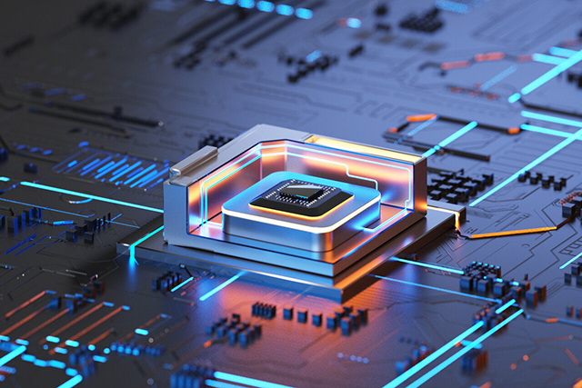 Supply Micron Low-Power DRAM Memory:LPCAMM2,LPDDR5X,LPDDR5