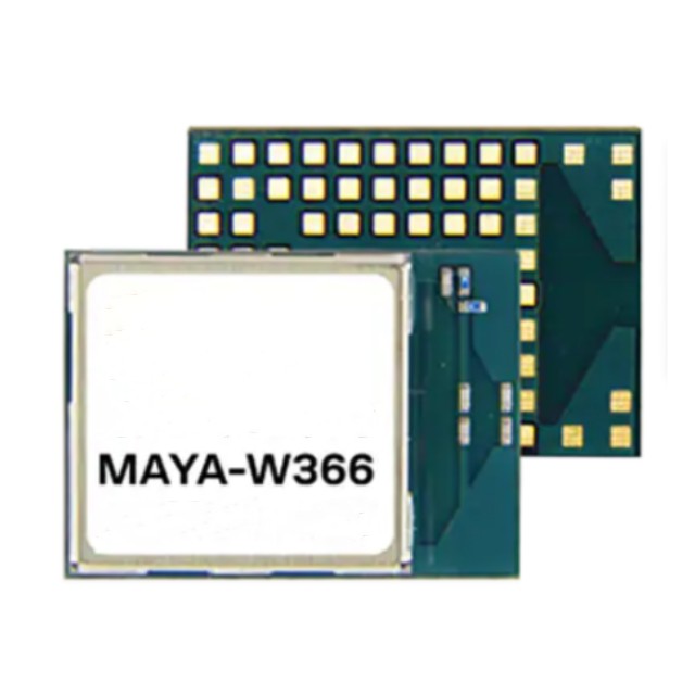 MAYA-W366-00B