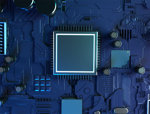 Acquisitions Infineon IGBT Product:IGBT Discretes,IGBT Module,Automotive IGBT