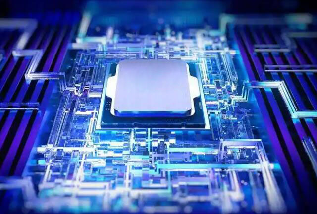 Supply Intel Processors, Supply Xeon® Scalable Processors, Core™ Processors, Intel® Atom Processors