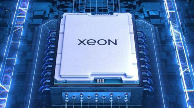 Recycle [Intel] Xeon® Processors: Recycle Xeon® W Processor, Xeon® D Processor, Xeon® E Processor