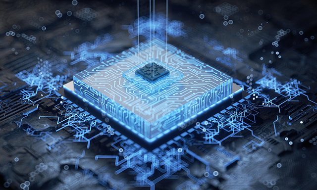 Supply Microchip RF Silicon and GaAs Diodes:PIN Diodes,Schottky Diodes