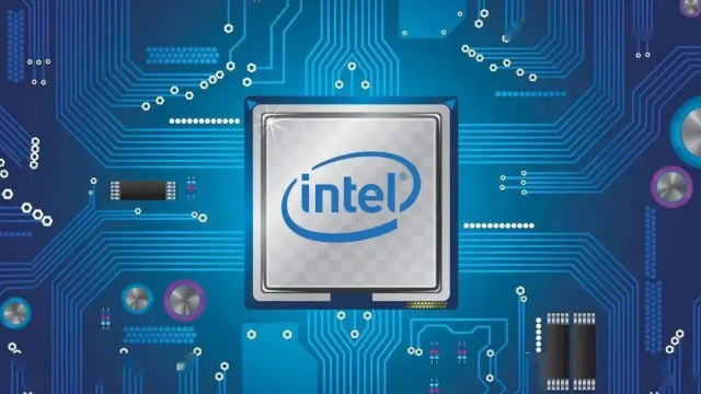 Shenzhen Mingjiada Electronics Co., Ltd: Professional Distributor of Intel Processors