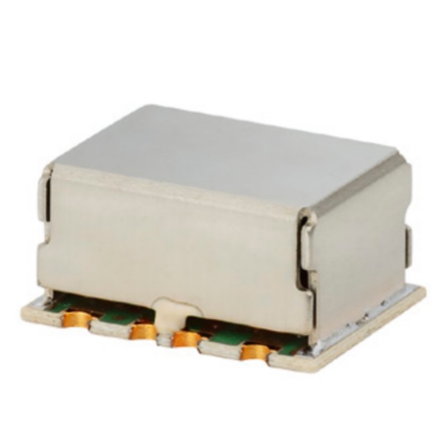 Mini-Circuits Bidirectional Coupler SYDC-30-12HP: 50 Ω 30 dB coupled 20 to 100 MHz 55 Watt