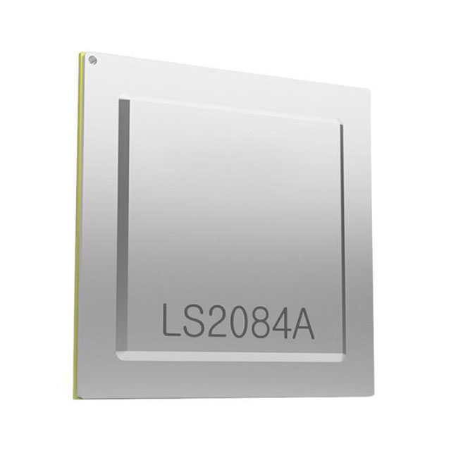 LS2084ASN7QQB