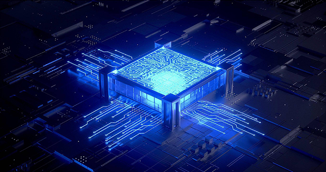 Acquisitions Microchip 32-Bit MPU Series Product:SAMA5,SAMA7,SAM9,SiP and SOM