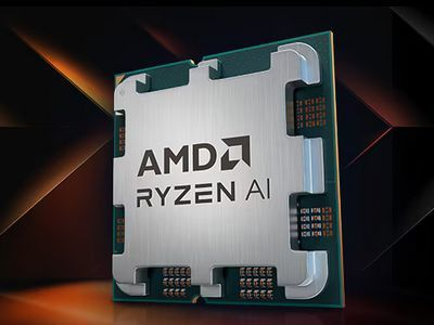 Distributor of supply AI processors, AMD Ryzen AI processors, high performance processors!