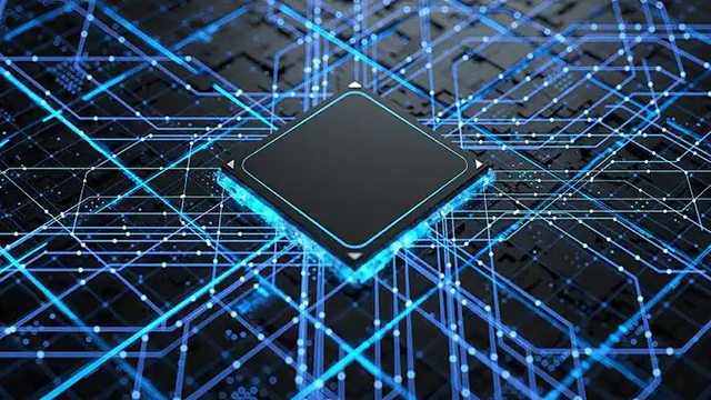 Supply NXP Wireless Connectivity:Bluetooth Low Energy,DSRC Safety Modem,Sub-GHz ISM Bands