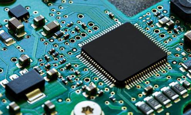 Recycle Renesas Synergy™ Platform MCU, RH850 Automotive MCU, Recycle RX Series 32-Bit MCU