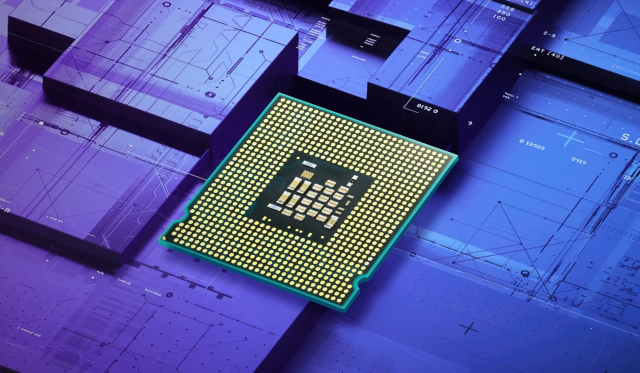 Professional acquisition of microprocessors, acquisition of Renesas, NXP, ST and Infineon, etc.