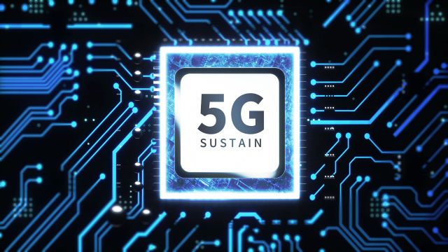 Mingjiada Supplies Quectel 5G Modules and Espressif Wireless Communication Modules