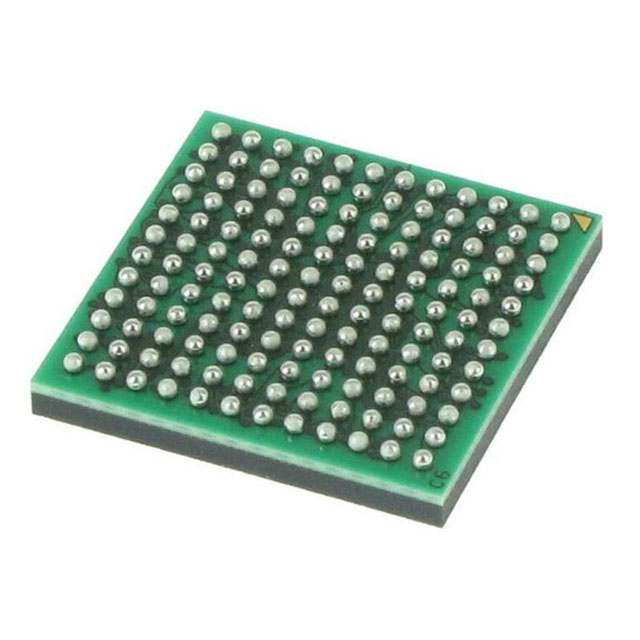 [Supply, Recycle] 8A34041E-000AJG (Renesas) 1GHz, Jitter Attenuators With Frequency Translation