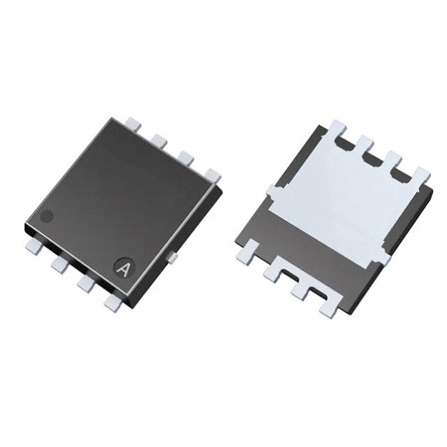 Automotive MOSFET_IAUC100N04S6N015_OptiMOS™- 6 Power Transistors_Automotive Applications