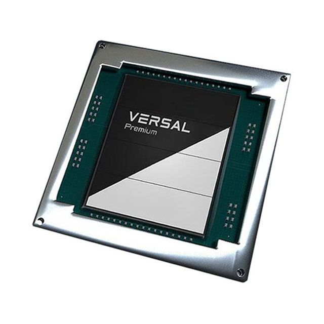 [Supply, Recycle] XCVP1052-1LSIVSVC2021 AMD Versal™ Premium Series - Versal Adaptive SoCs