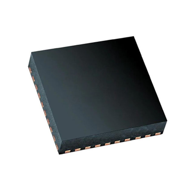 [Supply, Recycle] Wireless SoCs EFR32BG22E224F512IM40-C (SILICON) Bluetooth Low Energy Wireless SoC