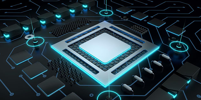 Supply Qorvo RF Transistors:GaAs pHEMTs,GaN HEMTs,SiC FETs,SiC JFETs