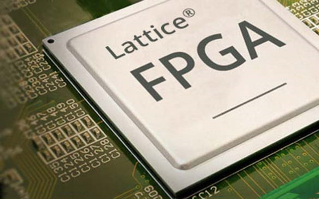 Sell (Lattice) MachXO3LF devices with Flash-MachXO3 FPGA product family