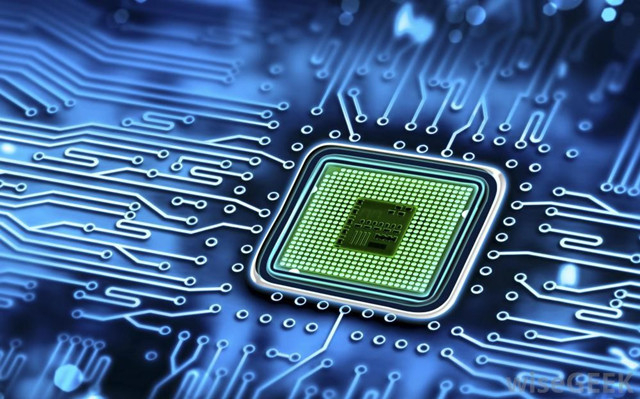 Acquired (NXP) MCX Industrial and IoT Microcontroller Family: MCX A/MCX N/MCX W/MCX C/Mcx L