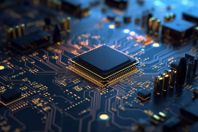 [Acquisition] Skyworks, the world's leading RF chip supplier