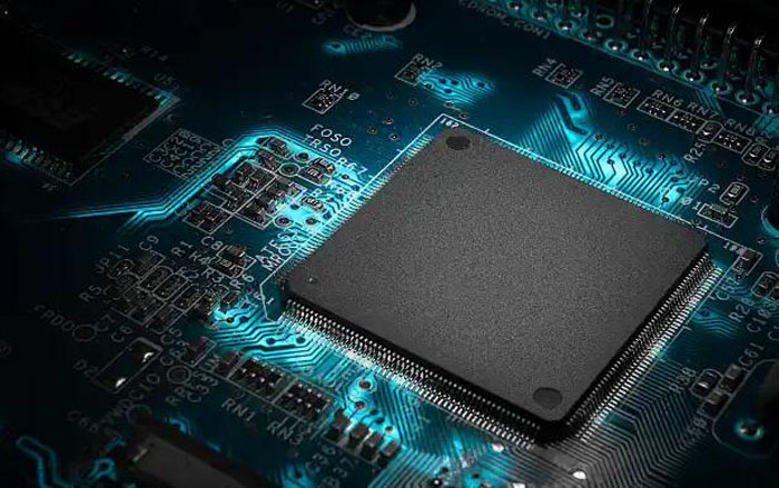 Supply [Microchip] Amplifiers IC: Operational Amplifiers (Op Amps),Instrumentation Amplifiers (INAs)