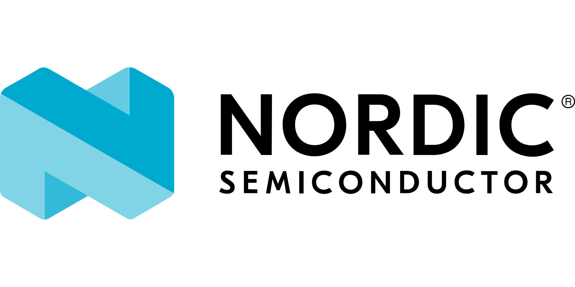 Nordic: Low Power Wireless Connectivity, Smart Connectivity 2025