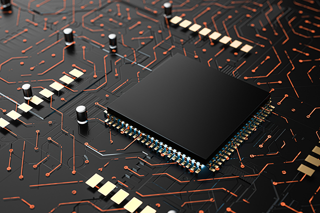 Acquisitions Silicon Labs Sensors:Humidity Sensor,Magnetic Sensor,Optical Sensor,Temperature Sensor