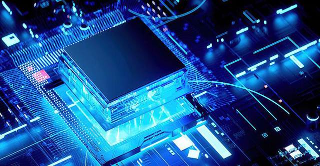 Recycle [ADI] LDO Linear Regulators, Step-Down Regulators, Step-Up Regulators, µModule Regulators