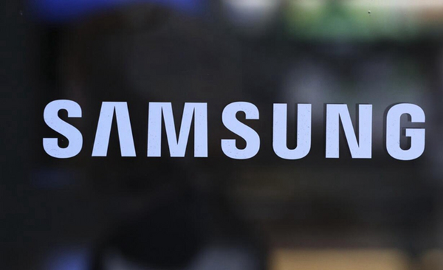 Samsung Electronics has launched pilot production of 4nm HBM4 logic chips, sources say