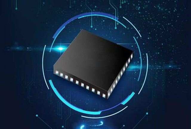 Mingjiada Electronics——Recycle [Intel] AI Processor Chips, Recycle Xeon® Processor, Core™ Processor