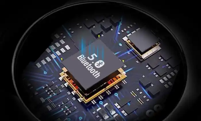 Supply Bluetooth Chip-Bluetooth Audio-Bluetooth 5.0-Bluetooth 5.2-Bluetooth 5.3-Bluetooth Module