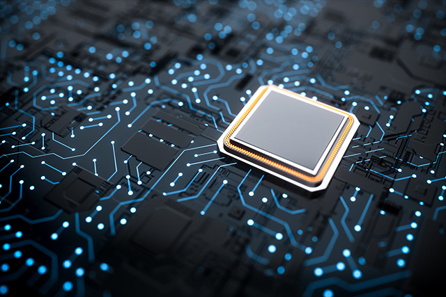 Supply ON Power Modules:IGBT Modules,MOSFET Modules,Si/SiC Hybrid Modules