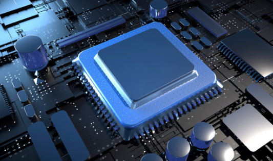 Acquisition of FPGA Chips: Intel, Lattice, Xilinx, Microchip and Other Brands