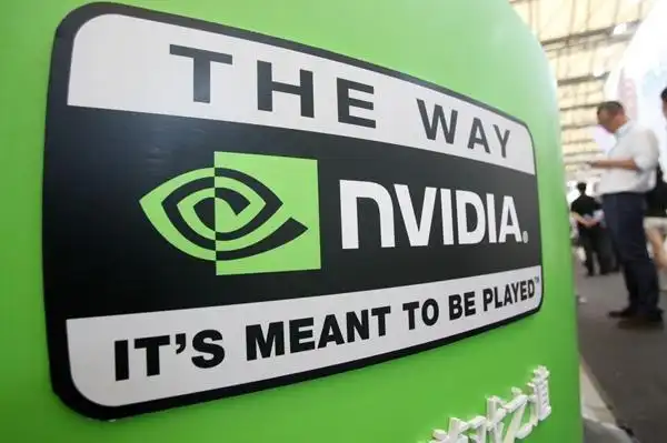 NVIDIA Releases NIM Microservices for Securing Agent-based AI Applications