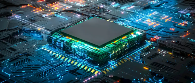 Mingjiada focuses on supplying AI chips, independent distributor of AI processors