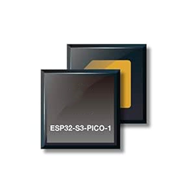 ESP32-S3-PICO-1-N8R8