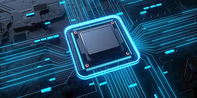 Supply Marvell PAM Optical DSP:Ara™ 1.6T PAM4 DSP,Nova™ 1.6T PAM4 DSP,Spica™ 800G PAM4 DSP