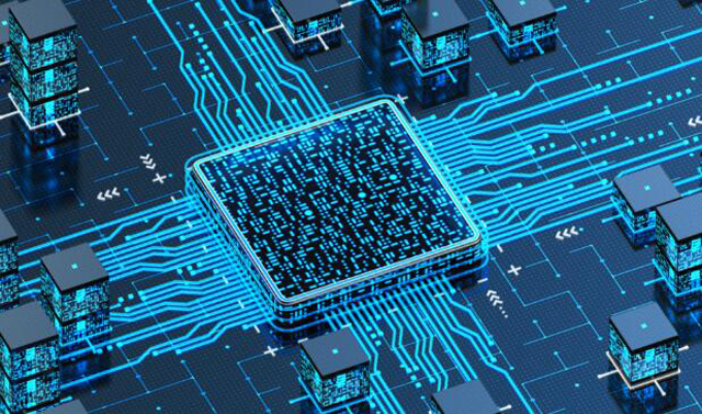 Recycle [Qorvo] Switch IC, Mingjiada Electronic——Recycle SPST Switches, SPnT Switches, nPnT Switches