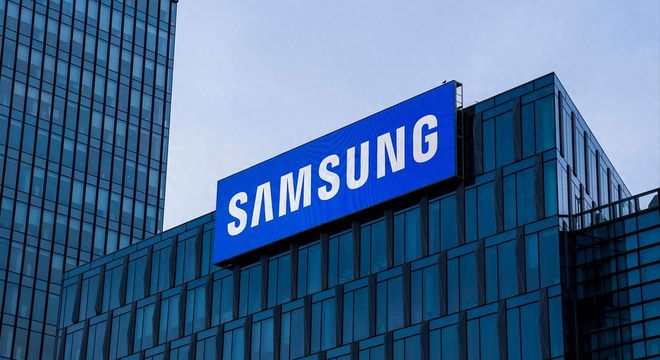 To address memory yield, performance woes: Samsung designs new version of 1b nm DRAM from scratch