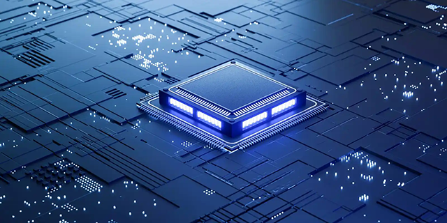 Supply Intel AI PC Portfolio:Core™ Ultra Processors,Arc™ Discrete Graphics
