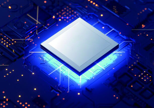 Mingjiada——Supply [TI] RF Chips, Supply Mixers And Modulators, RF Amplifiers, RF Transceivers