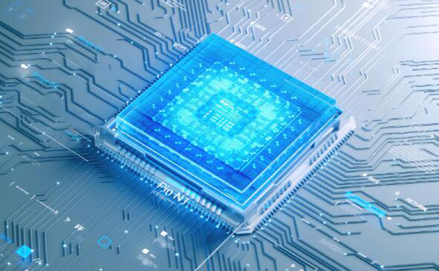 Recycle [TI] Interface IC, Mingjiada——Recycle Ethernet PHYs, CAN Transceivers, USB Hubs Controllers