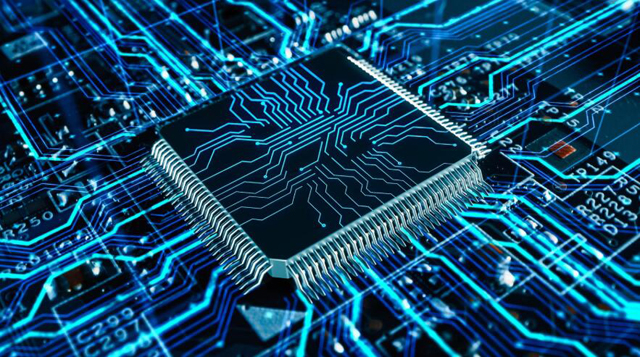 Mingjiada——Supply [Microchip] FPGAs,Supply PolarFire® FPGA, System-on-Chip FPGA, PolarFire® SoC FPGA
