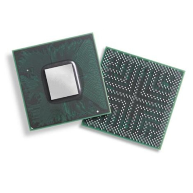 (Supply) 88F7040-A2-BVQ4C080 A 4-core processor based on Marvell MoChi design