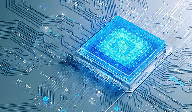 Recycle [Infineon] Sensors, Recycle Pressure Sensors, Magnetic Sensors, Current Sensors