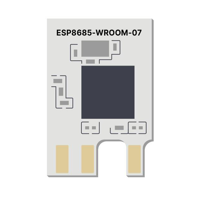 ESP8685-WROOM-07-H4