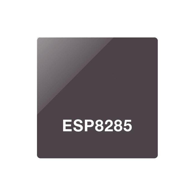 ESP8285N08