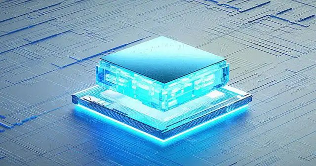 Supply ST STM8 8-Bit MCU:STM8AF,STM8AL,STM8L,STM8S,STM8T