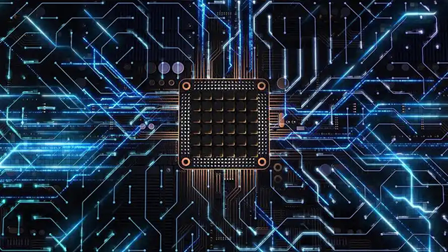 Acquisitions ST SPC5 32-Bit Automotive MCU:General Purpose MCU,Peformance MCU