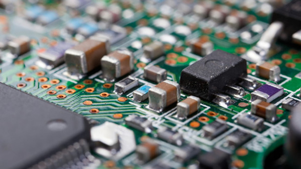 STMicroelectronics-Acquired (ST) Reset and Voltage Monitoring ICs