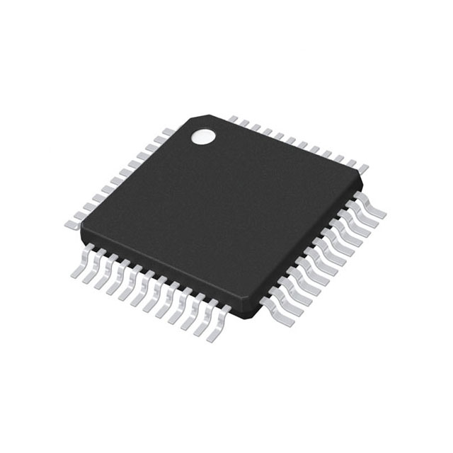 STM32F071CBT6